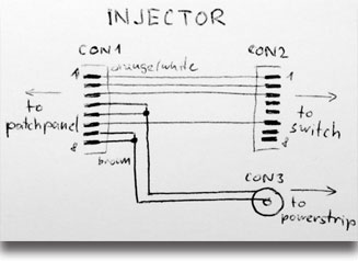 poe injector2