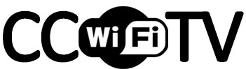 wifi